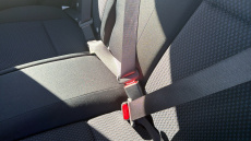 Honda Jazz 1.3 i-VTEC SE 5dr CVT Petrol Hatchback